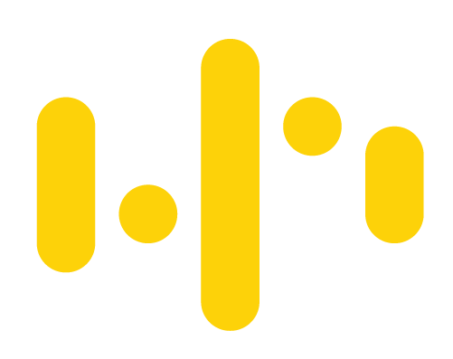 Auth Logo